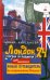 Лондон: 24. Погоня за пудингом