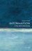 Information