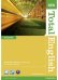 New Total English Starter. Students' Book with Active Book Pack (+ CD-ROM)