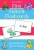 First French Flashcards