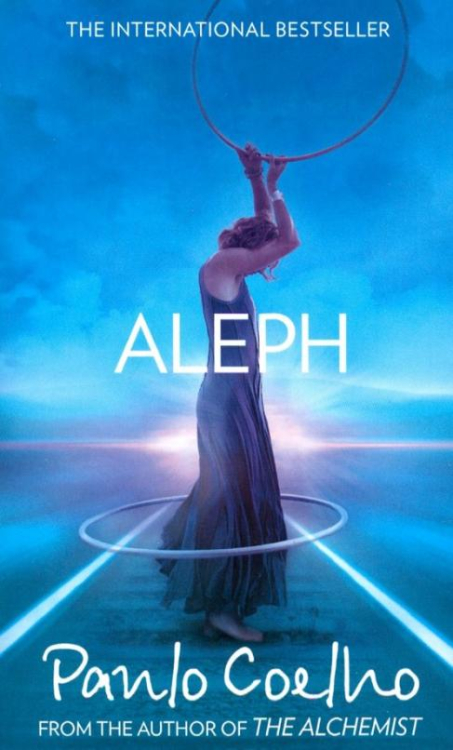 Aleph (A, OM)