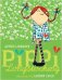 Pippi Longstocking. Small Gift Edition