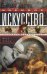 Военное искусство греков, римлян, македонцев