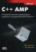 C++ AMP: построение массивно параллельных программ с помощью Microsoft Visual C++