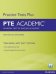 Pearson Test of English. Academic Practice Tests Plus (+ Audio CD)