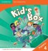 Kid's Box 4. Posters