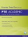 Pearson Test of English. Academic Practice Tests Plus with Key Pack (+ Audio CD)