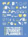 The Palgrave Student Planner 2013-2014