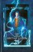Майкл Вэй. Арестант камеры 25