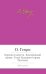 Короли и капуста. Благородный жулик. Голос большого города. Рассказы