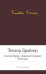 Сестра Керри. Дженни Герхардт. Рассказы