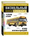 Немецко-русский, русско-немецкий визуальный мини-словарь