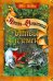 Битвы племен. Путеводитель по серии "Коты-воители"