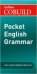 Cobuild Pocket English Grammar (Collins Cobuild grammar)