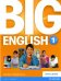 Big English 1. Pupils Book