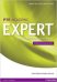 Expert Pearson Test of English Academic B1 Coursebook with MyLab Pack