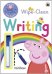 Peppa Pig: Practise with Peppa: Wipe-Clean Writing