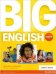 Big English Starter Pupils Book