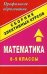 Математика. 8-9 классы. Сборник элективных курсов