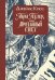Тим Талер, или Проданный смех / Крюс Джеймс