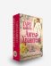Таро вашего ангела-хранителя. 78 карт + инструкция