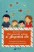 Как приучить ребенка к здоровой еде. Кулинарное руководство для заботливых родителей