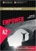 Cambridge English Empower Elementary Teacher's Book