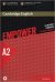 Cambridge English Empower Elementary Workbook without Answers with Downloadable Audio