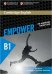 Cambridge English Empower Pre-intermediate Teacher's Book