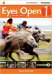 Eyes Open Level 1 Teacher's Book