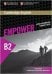 Cambridge English Empower Upper Intermediate. Teacher's Book