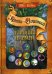 Память племен. Путеводитель по серии "Коты-воители"