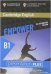 Cambridge English Empower Pre-intermediate Presentation (+ DVD)