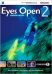 Eyes Open. Level 2. Student's Book with Online Workbook and Online Practice