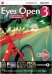Eyes Open. Level 3. Student's Book with Online Workbook and Online Practice