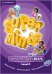 Super Minds. Level 6. Presentation (+ DVD)