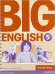 Big English 5. Teacher's Book. Spiral-bound