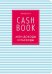 CashBook. Мои доходы и расходы