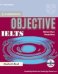 Objective IELTS (International English Language Testing System) Intermediate Student's Book (+ CD-ROM)