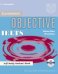 Objective IELTS (International English Language Testing System) Intermediate Self-study Student's Book (+ CD-ROM)