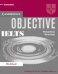 Objective IELTS (International English Language Testing System) Intermediate Workbook