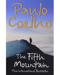 The Fifth Mountain