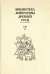 Библиотека литературы Древней Руси. В 20-ти томах. Том 8. XIV - первая половина XVI века