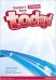 Today! Starter TB (+ DVD)