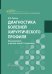 Диагностика болезней хирургического профиля