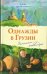 Однажды в Грузии. Записки очевидца