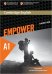 Cambridge English Empower Starter. Teacher's Book