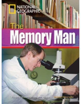 The Memory Man