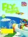 Fly with English: Workbook B