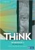 Think. Level 4. Workbook with Online Practice